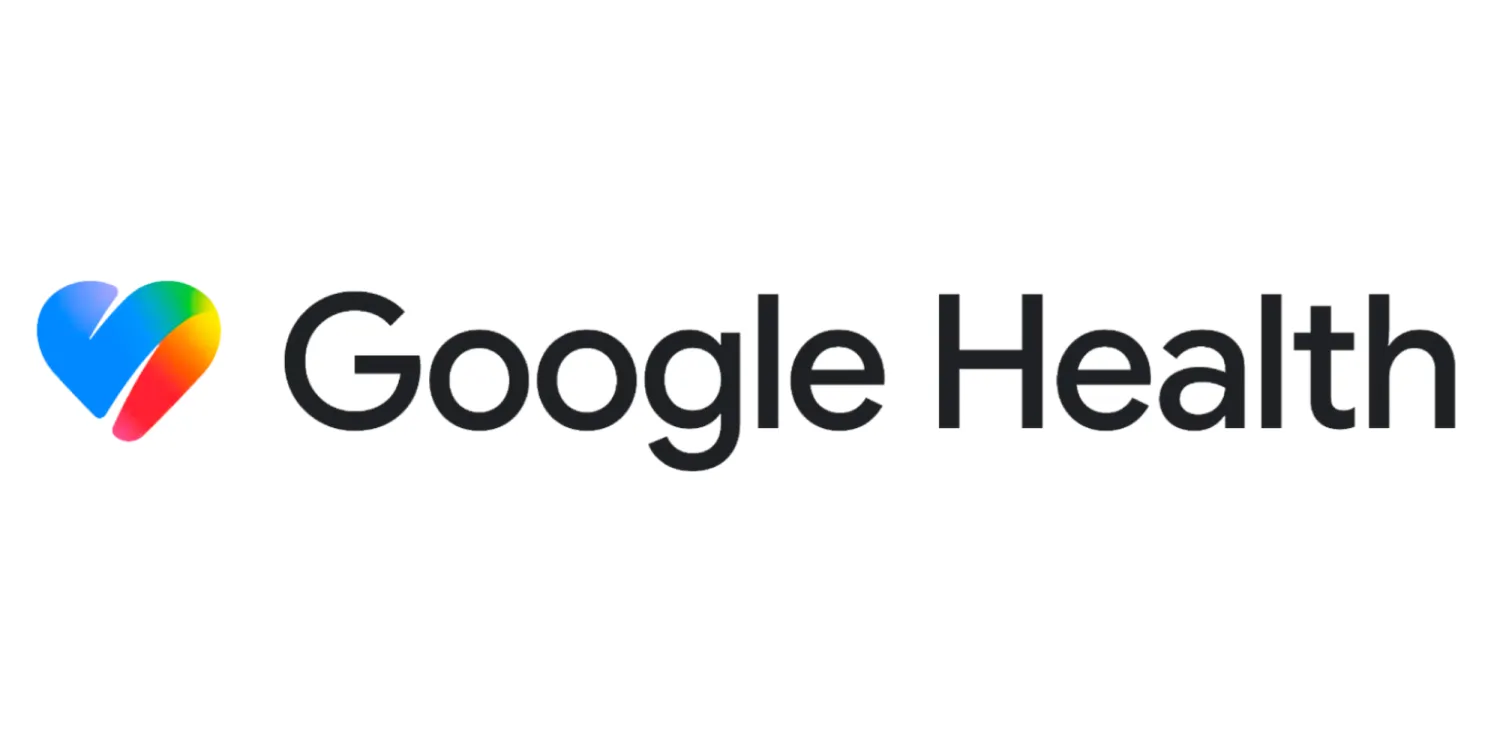 Google Health đồng bộ với Apple Health: iPhone thoát “chia cắt dữ liệu”