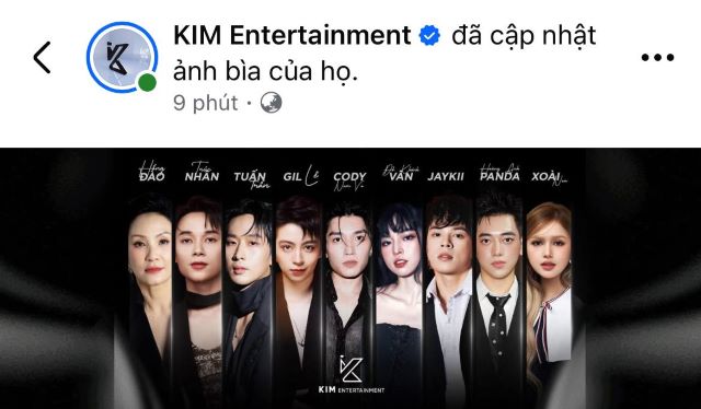 Từ bị khởi tố đến bị gạch tên: Hành trình tụt dốc của Miu Lê sau scandal pháp lý