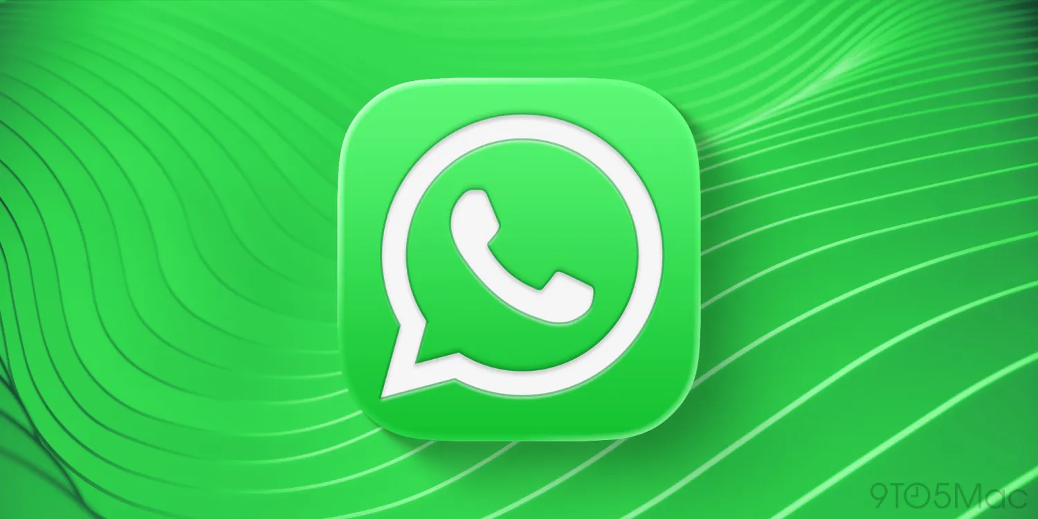 WhatsApp thêm nhãn cảnh báo AI trên kênh: quyền lực mới cho quản trị viên