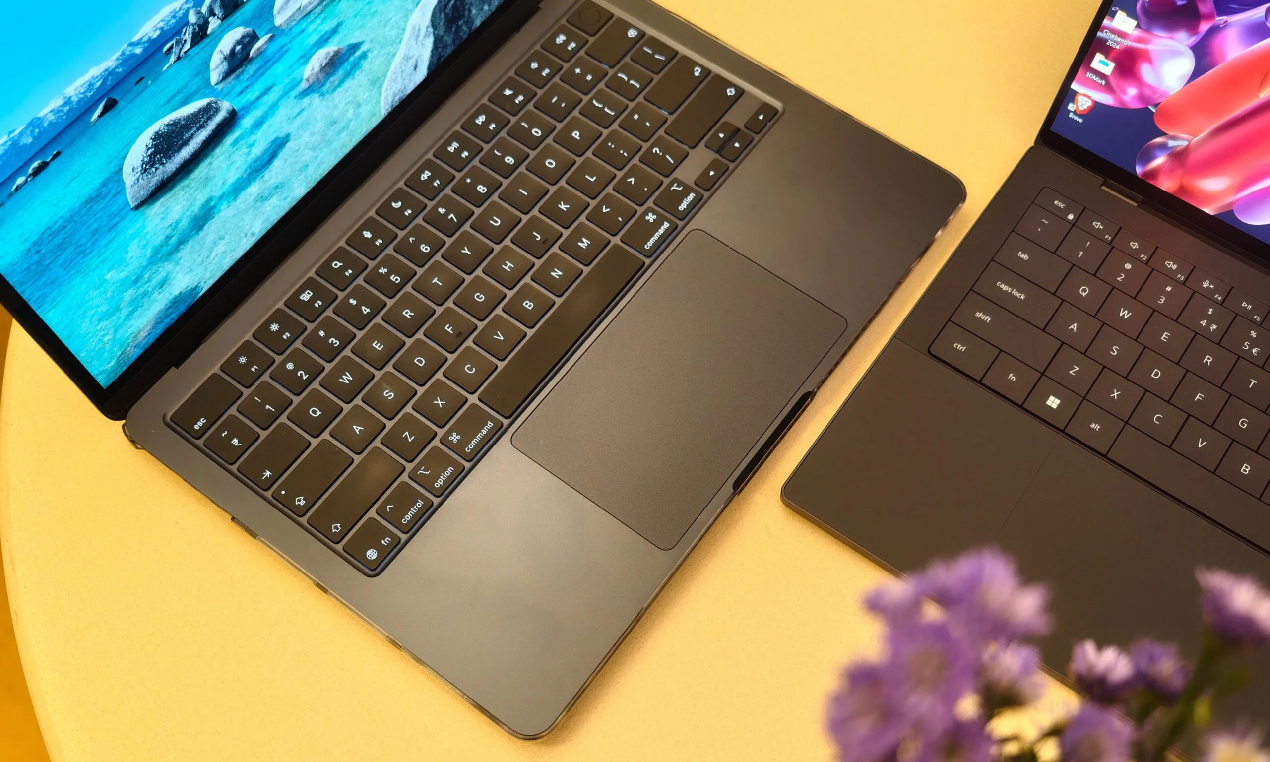 MacBook Air M5 Upgrade: Is It Worth Leaving the M1 Behind?