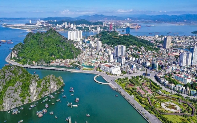 Quảng Ninh, Bắc Ninh đủ chuẩn thành phố trực thuộc Trung ương?