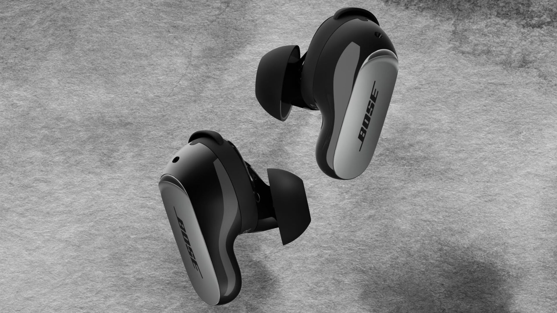 Bose QuietComfort Ultra Earbuds Drop: Rare Deal on Flagship ANC
