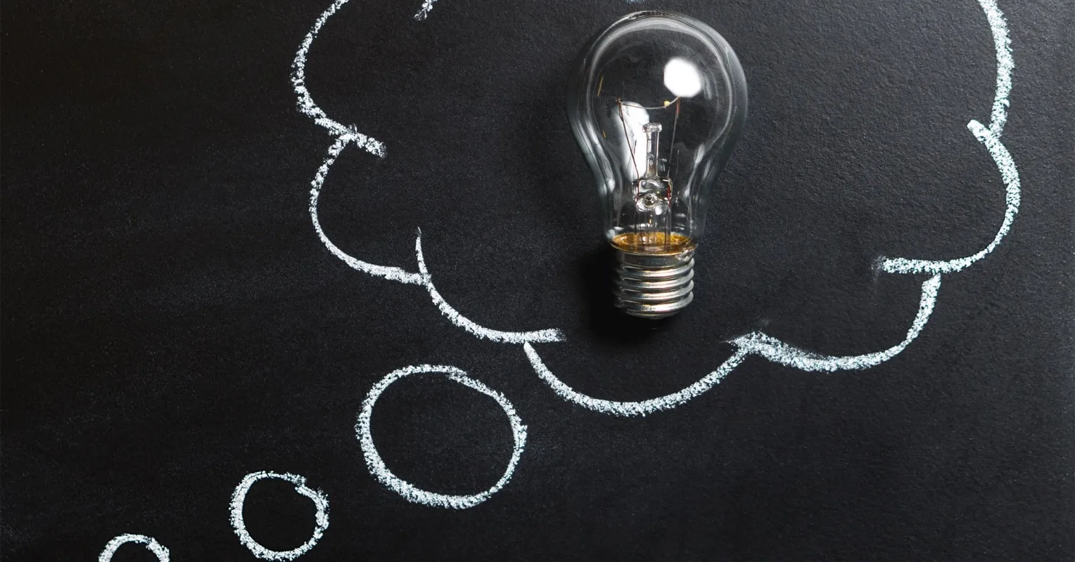 Why Gifted Children Are So Intense—and What Parents Can Do