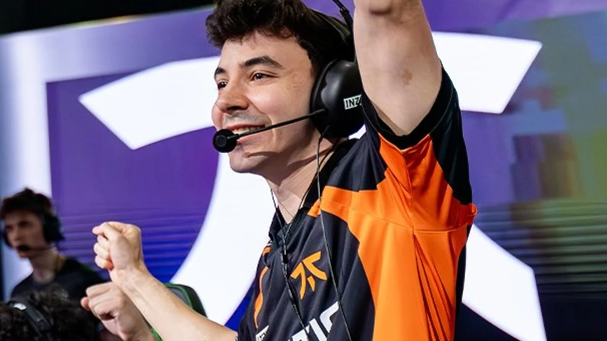 VCT Stage 2 Kicks Off: Schedule, Teams, and Stakes Across All Regions
