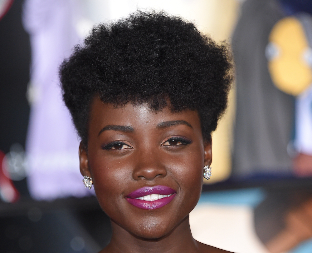 What Top Celebrities Do For Healthy Hair: Routines Revealed