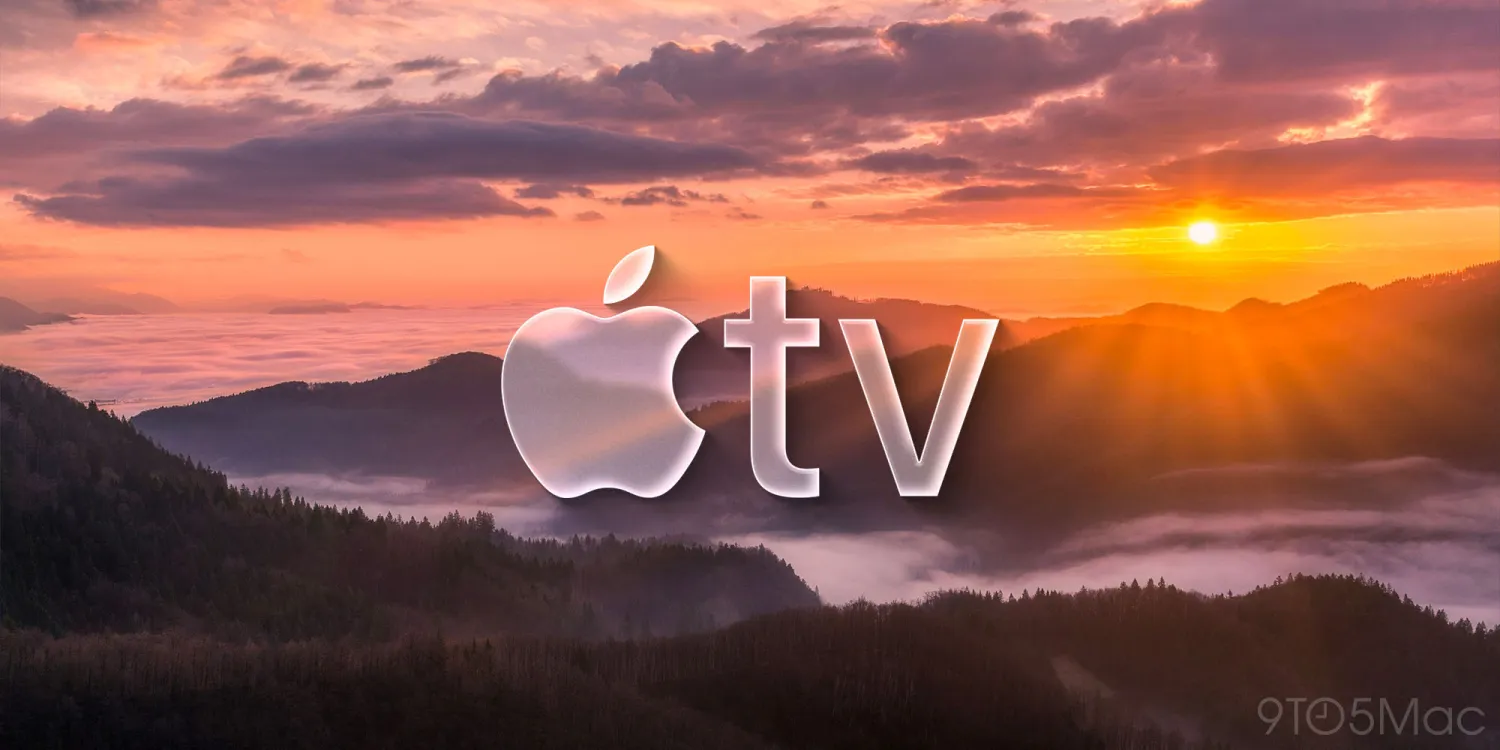 Ted Lasso Mùa 4 Trở Lại Trên Apple TV: Vì Sao Fan Nên Quan Tâm
