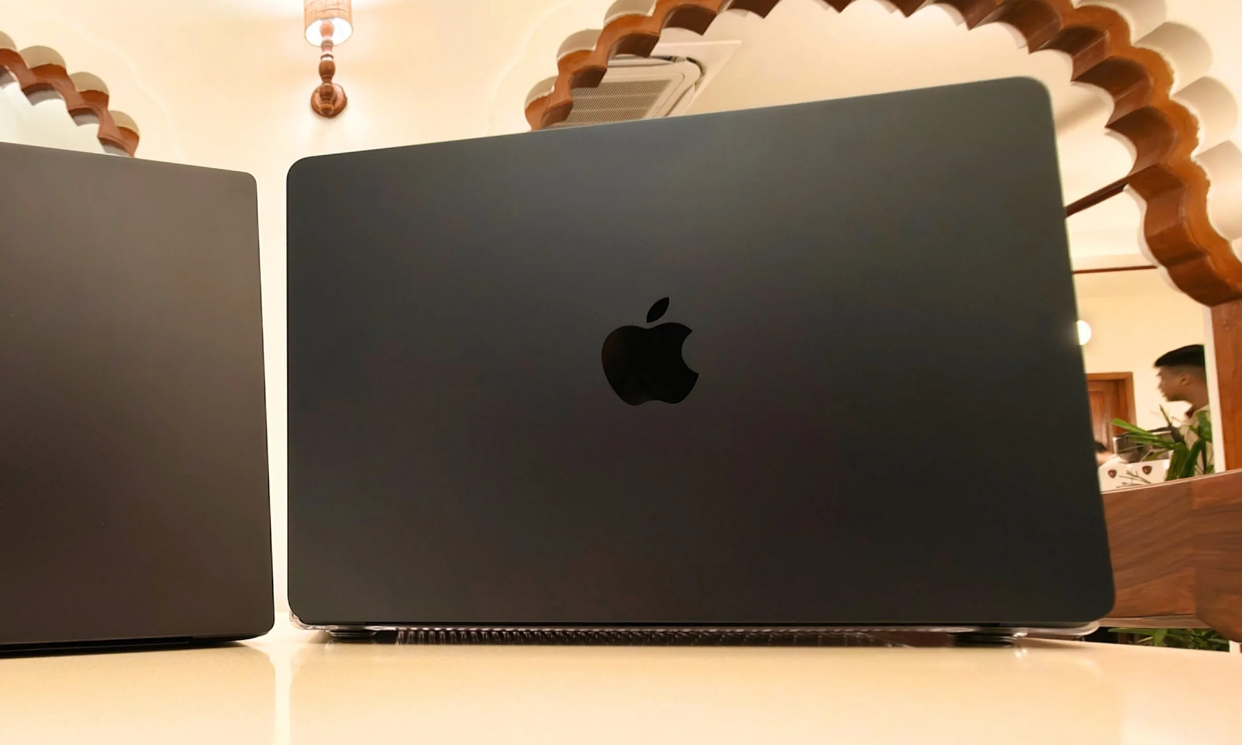 MacBook Air M5 Upgrade: Is It Worth Leaving the M1 Behind?
