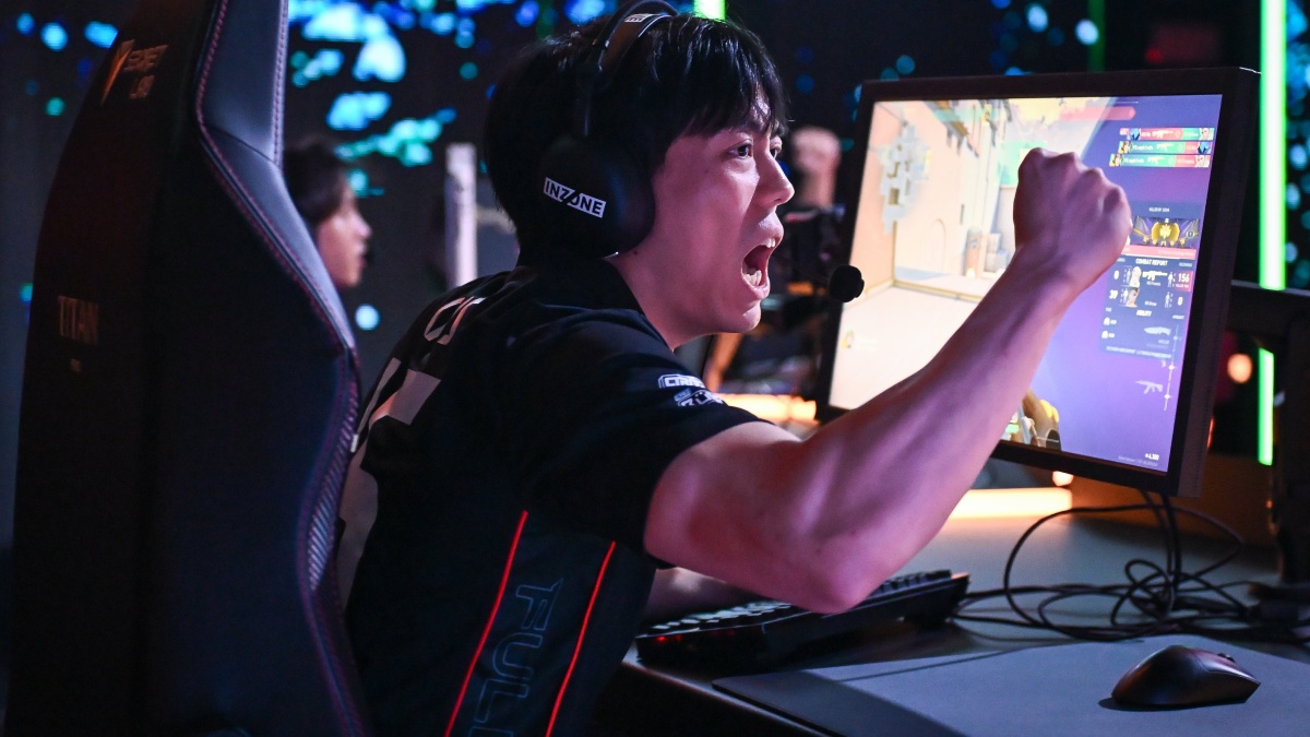 VCT Stage 2 Kicks Off: Schedule, Teams, and Stakes Across All Regions