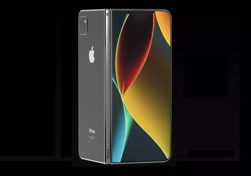 iPhone Ultra Foldable: Apple’s Boldest iPhone Bet Yet