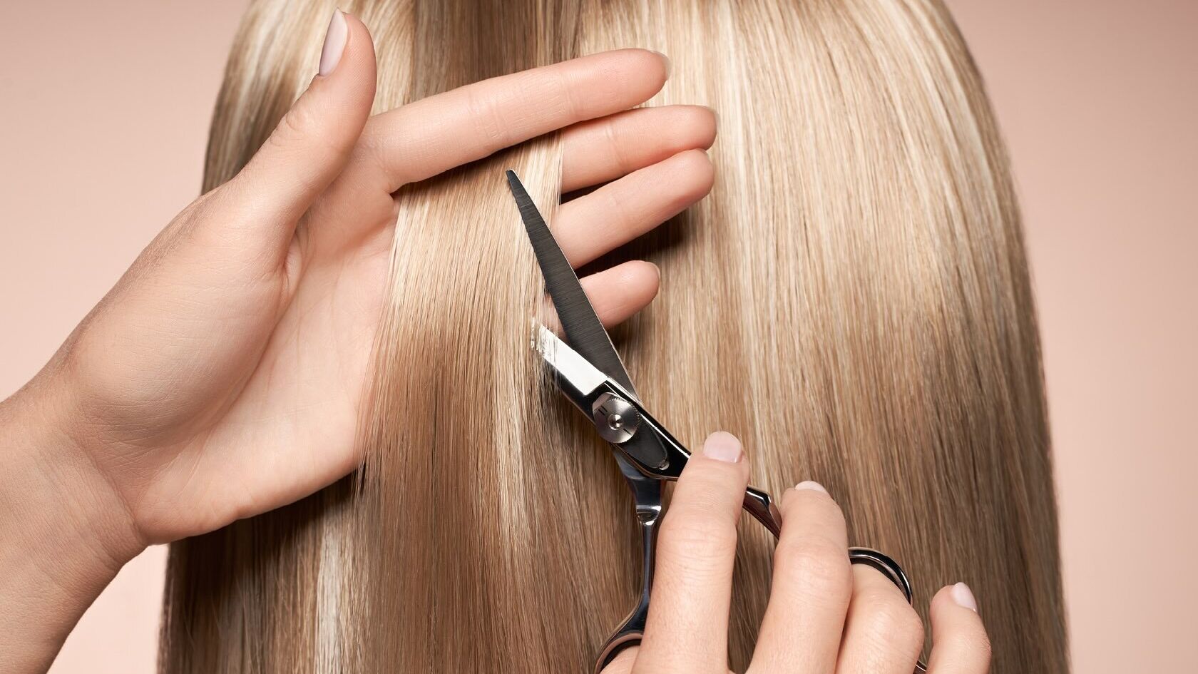 Hair Growth vs. Hair Retention: Why Your Length Plateaus