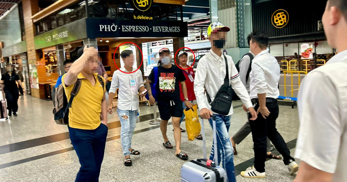 Lừa đảo du khách tại TP.HCM ngày càng tinh vi: Cách tự bảo vệ khi đặt tour và khách sạn