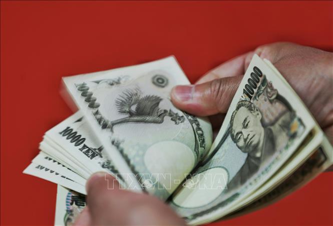 Mỹ-Nhật cùng can thiệp USD/JPY: đồng yên có giữ được mốc 155?