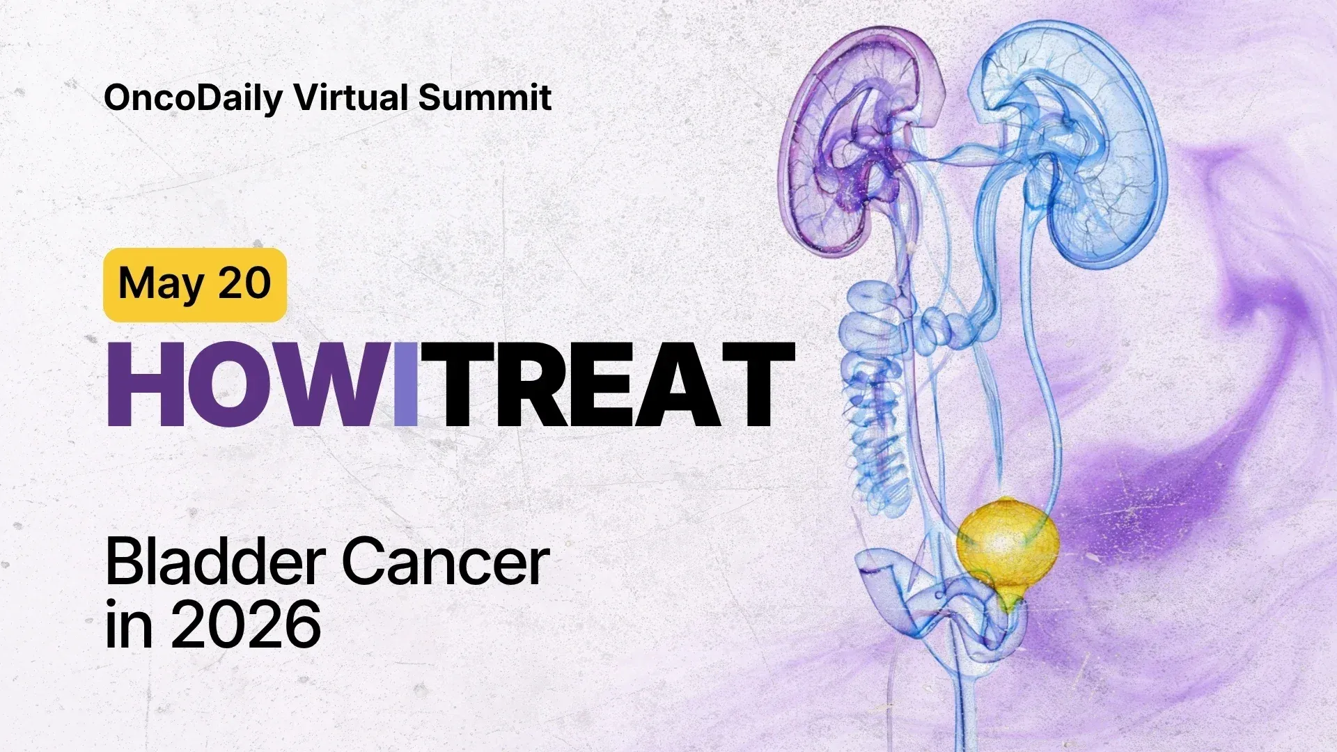 How AI Is Automating Cancer Detection in Medical Imaging