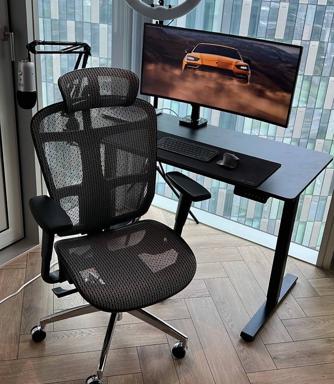 Electric Standing Desk Showdown: UPLIFT, Vari, Flexispot, Autonomous and More