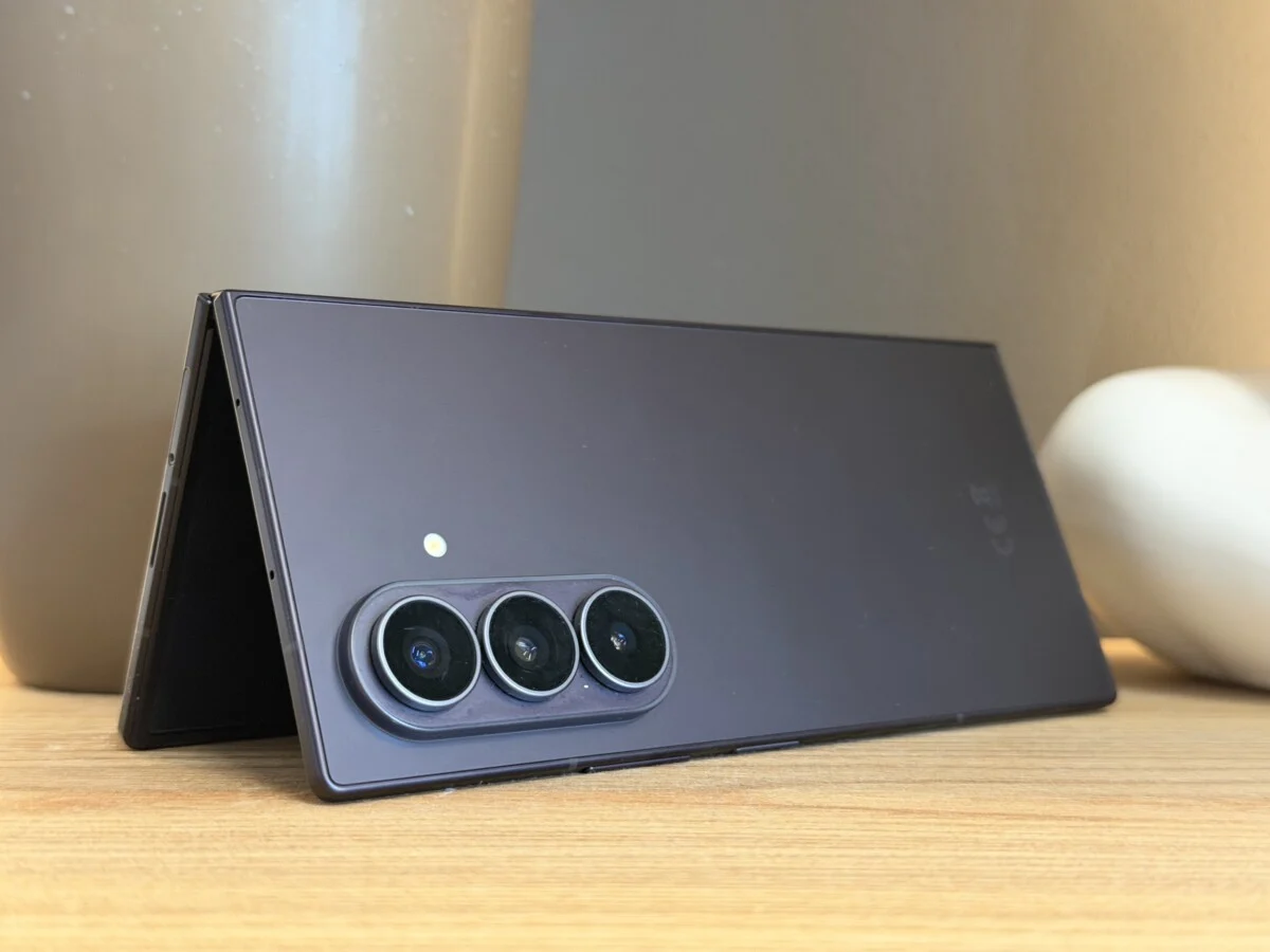 Galaxy Z Fold 8, Fold 8 Ultra hay Flip 8: nên chọn máy nào?