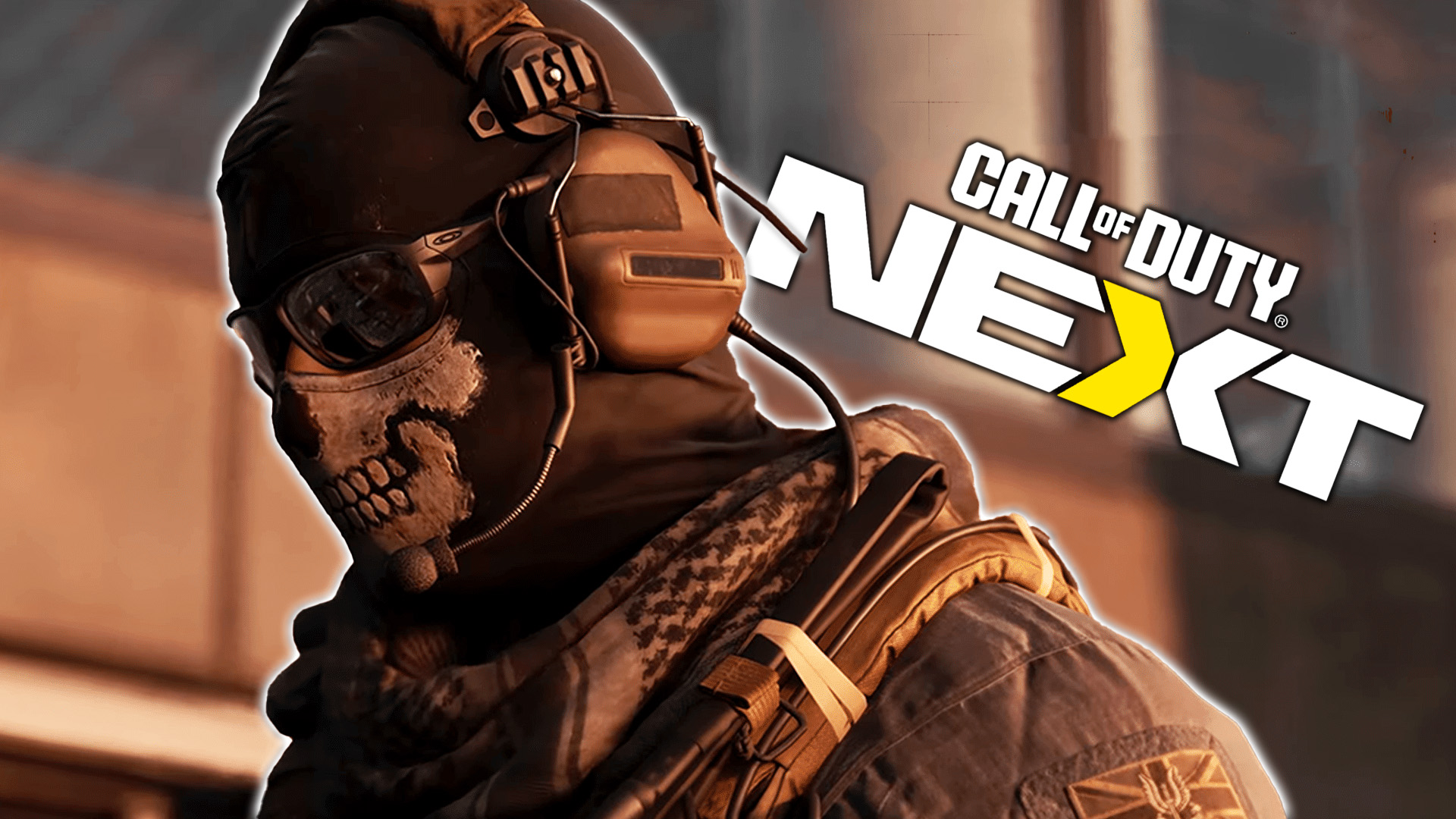 Modern Warfare 4 Campaign Revealed: Why Captain Price Matters Again