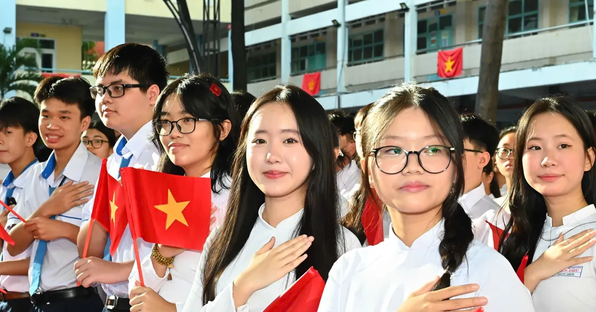 Thủ tướng yêu cầu tăng cường chống gian lận thi cử: Học sinh và phụ huynh cần chuẩn bị gì