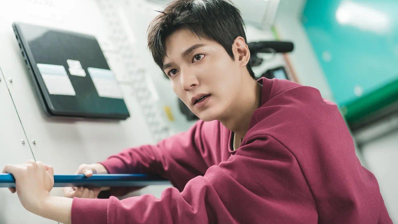 The K-Dramas That Broke Fans' Hearts: Why These Endings Failed to Stick the Landing