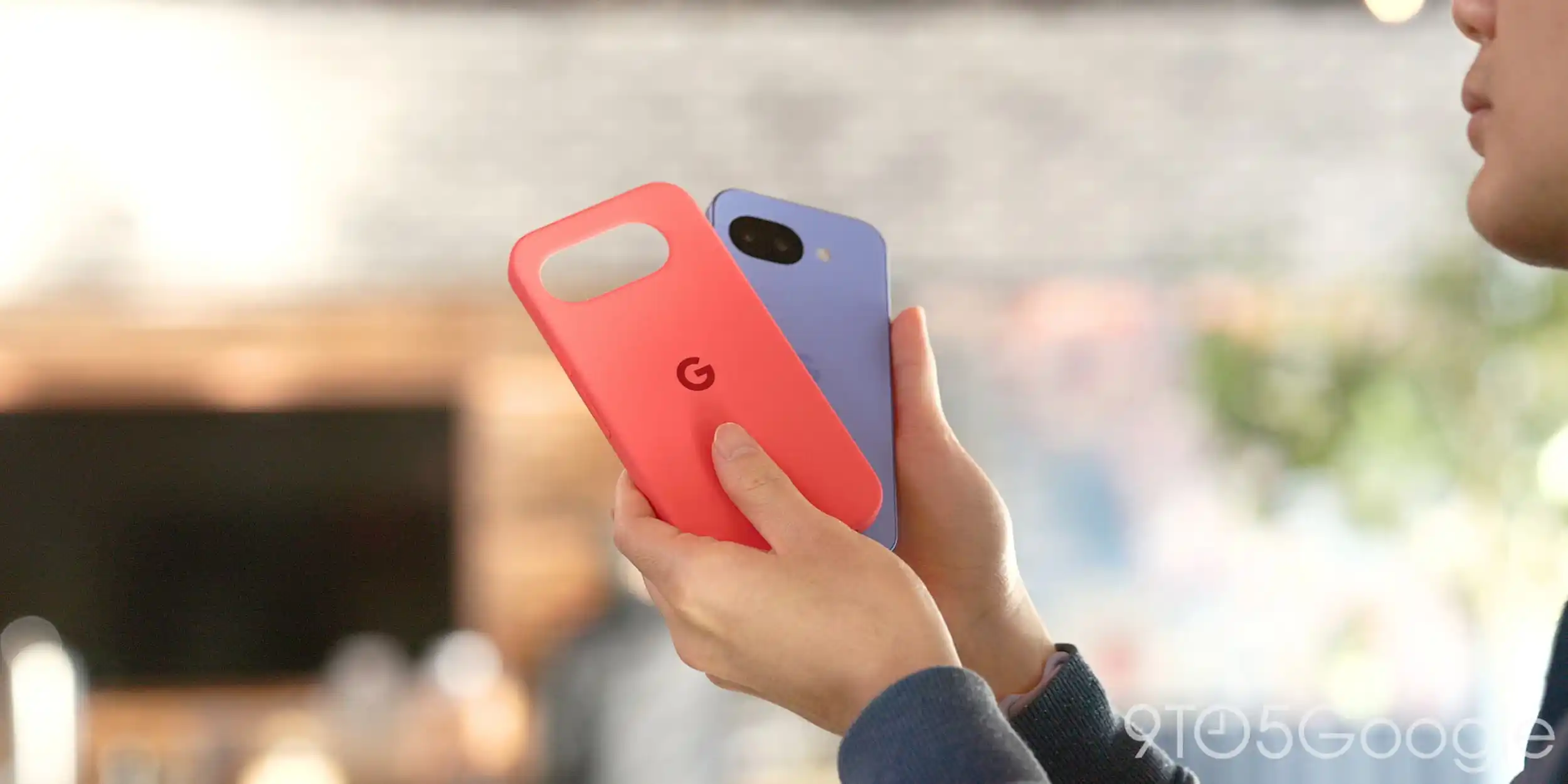Pixel 10 vs Pixel 11: Mua thế hệ nào lúc này là khôn ngoan nhất?