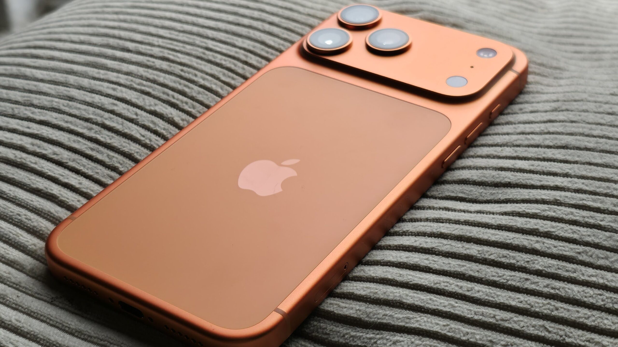 iPhone 17 Price Hike Imminent: Buy Now or Wait?