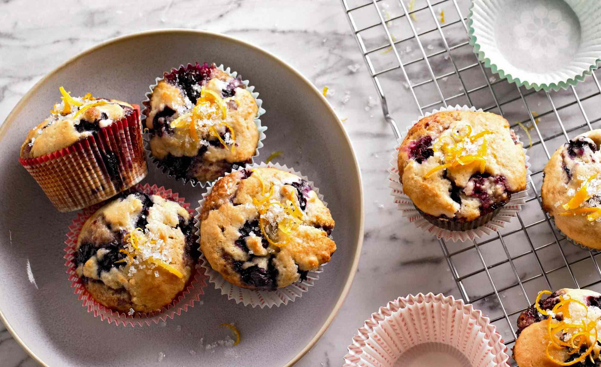 Stop Ruining Your Baked Goods: 10 Fixes Every Home Baker Needs