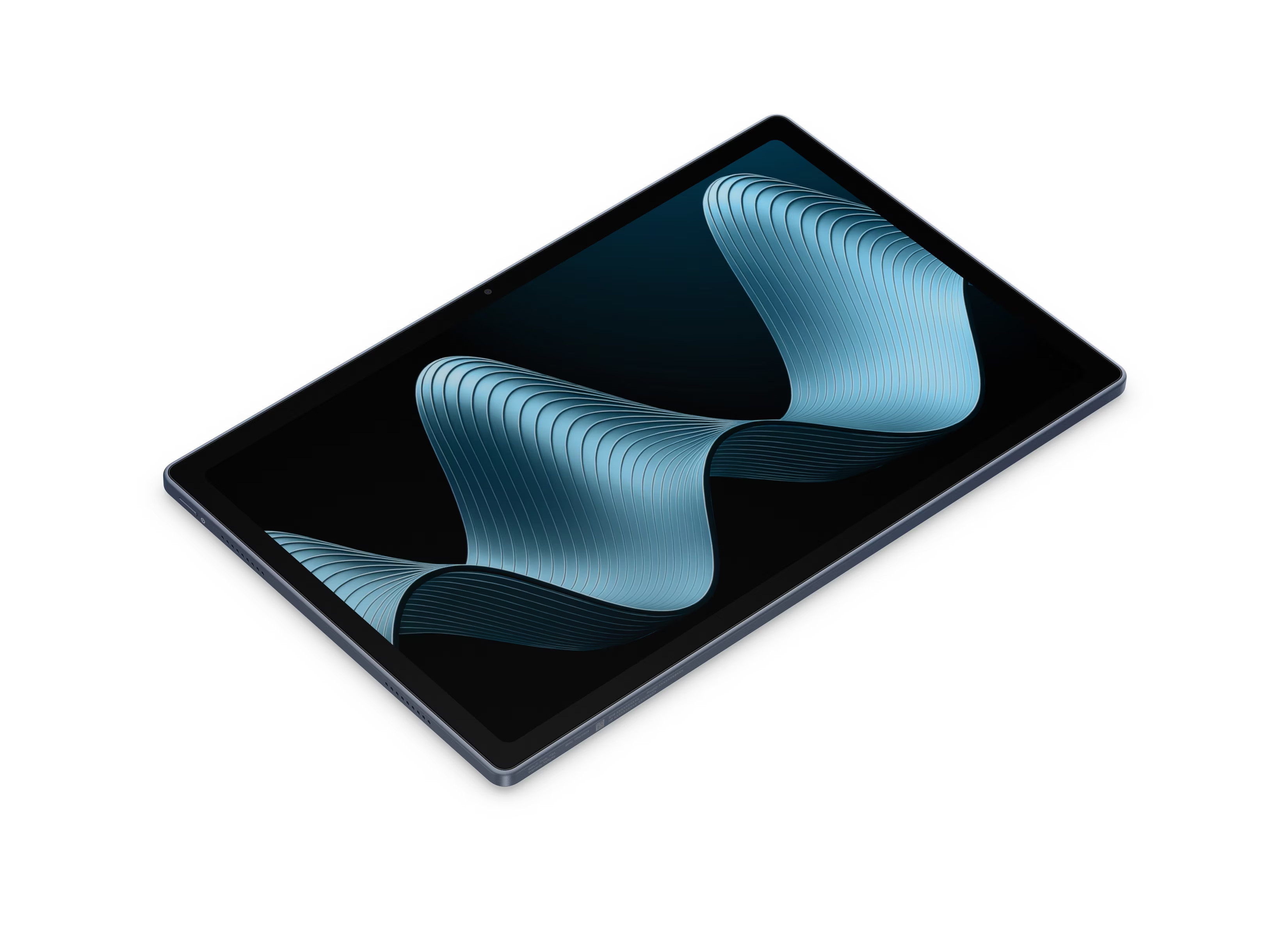 HP OmniPad 12 vs iPad Pro: tablet bàn phím tháo rời nào thay thế laptop tốt hơn?