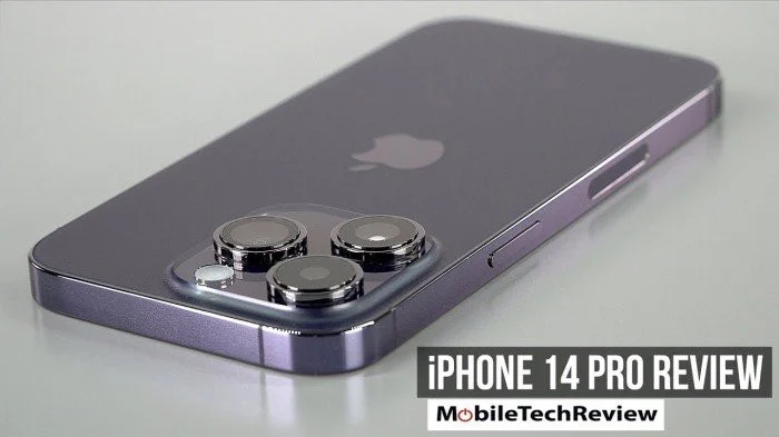 iPhone 14 Pro, iPhone 16e, iPhone 14 Plus cũ cho ngân sách 9-11 triệu