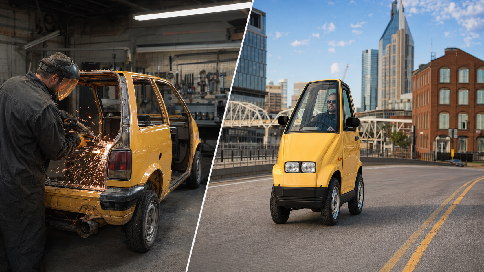 10 Low-Effort Habits That Quietly Boost Your Fuel Economy