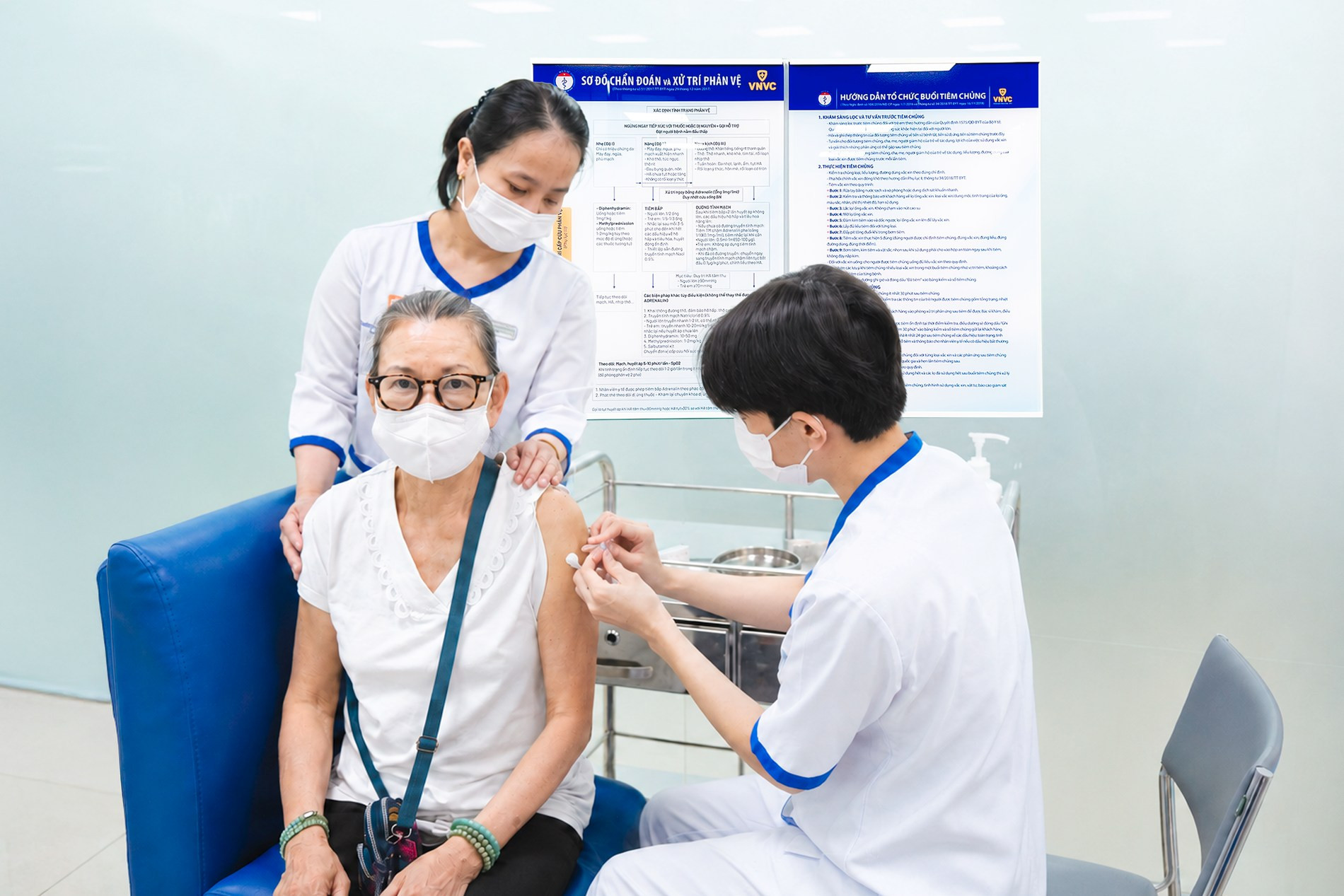 Tăng huyết áp âm thầm: Đừng để tim và não trả giá