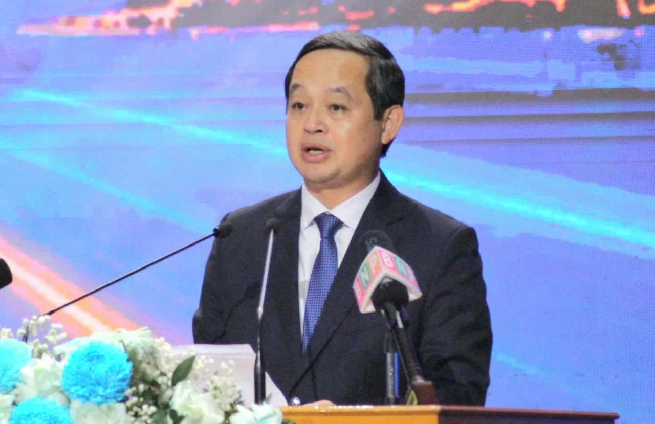 Bắc Ninh đô thị loại I: Bước nhảy mới cho cạnh tranh kinh tế miền Bắc