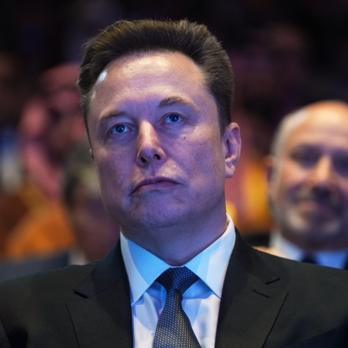 Tài sản Elon Musk nhảy vọt 100 tỷ USD: Cú xoay cực đoan của thời đại tỷ phú công nghệ