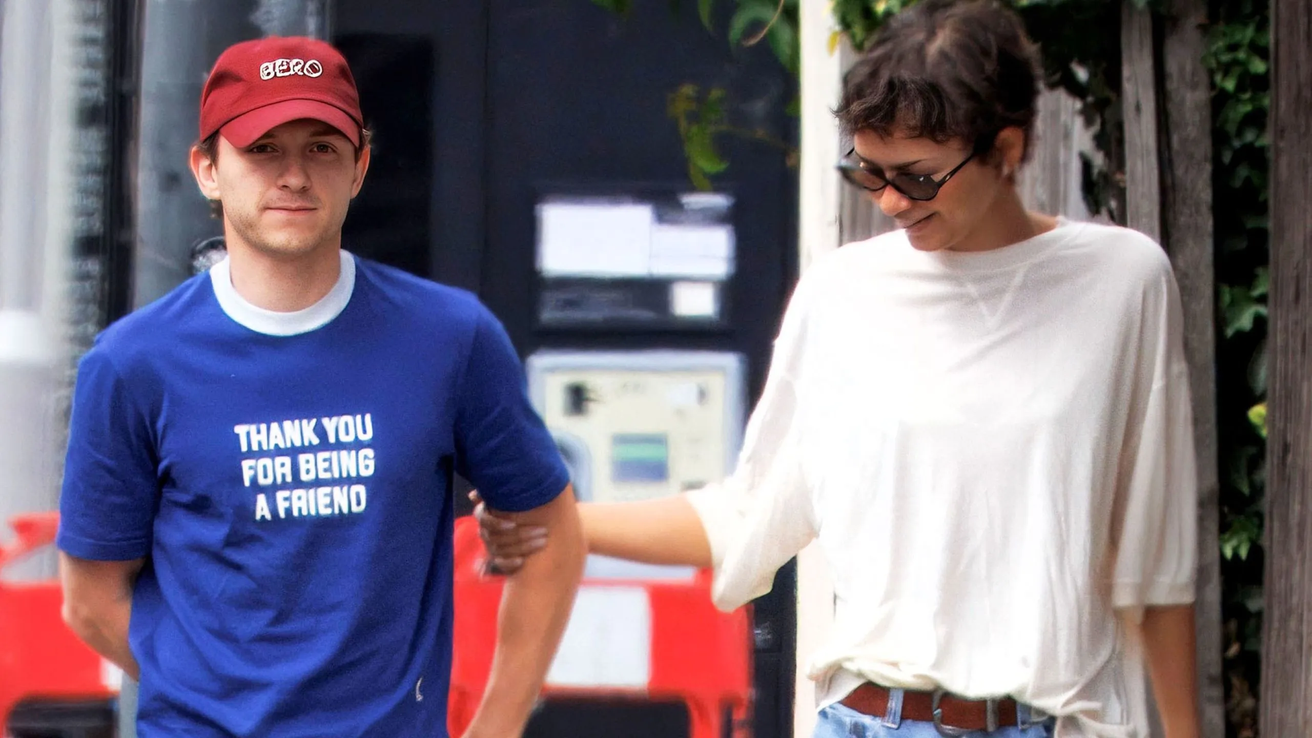 How Celebrities Turn Everyday Accessories Into Style Power Moves