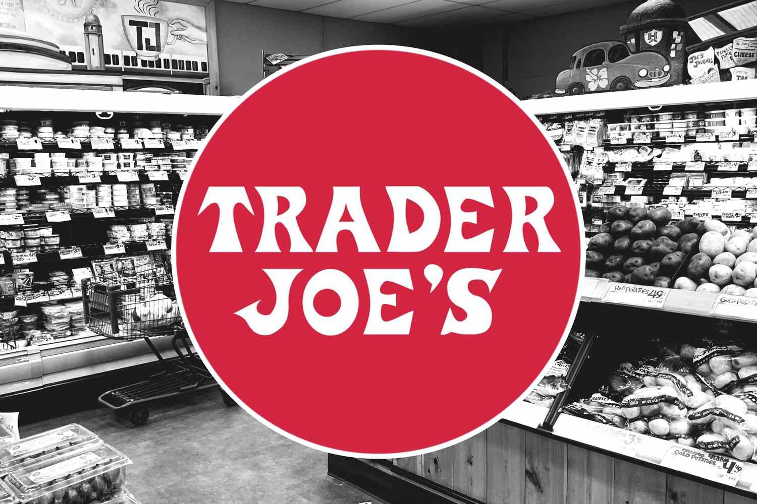5 Trader Joe's Dinners You Can Make Faster Than Takeout