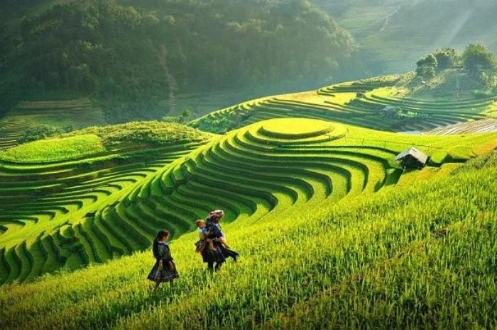 Du lịch bền vững: Hướng dẫn cho du khách Việt có ý thức
