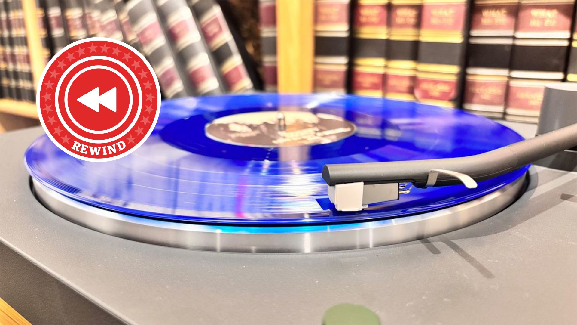 Premium Turntables and Headphone Systems Lead This Month’s Hi‑Fi Product Roundup