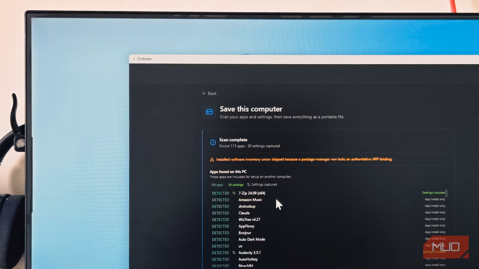Stop Reinstalling Windows From Scratch: Master System Restore and Recovery
