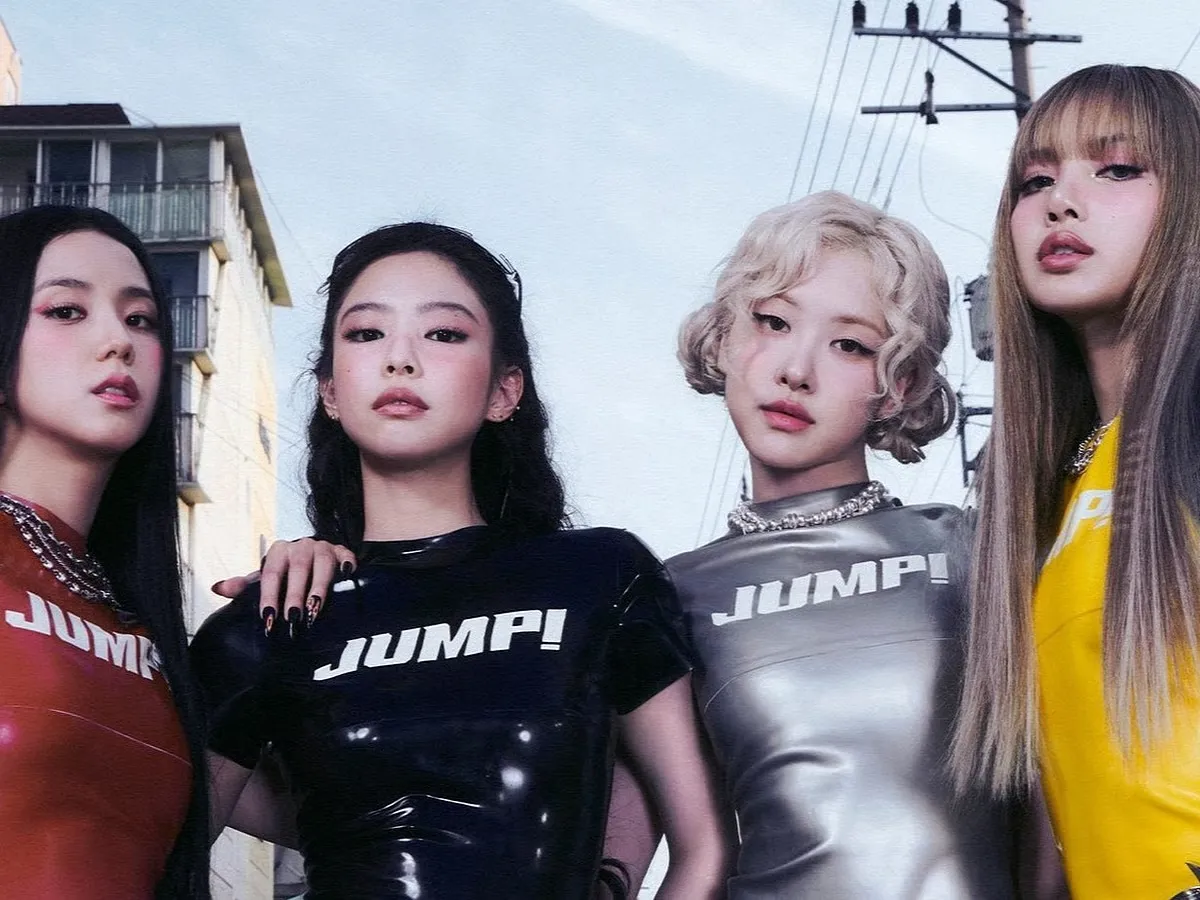 How BLACKPINK’s 10th Anniversary Became a Lesson in Fan Communication