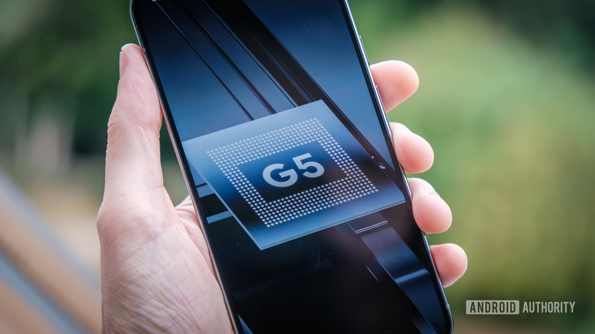 Pixel Pro Phones After a Year: Battery Fade, Durability, and Value