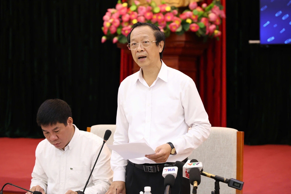 Vụ hủy điểm thi Tuyên Quang: công bằng thi cử và cú sốc tâm lý cho học sinh