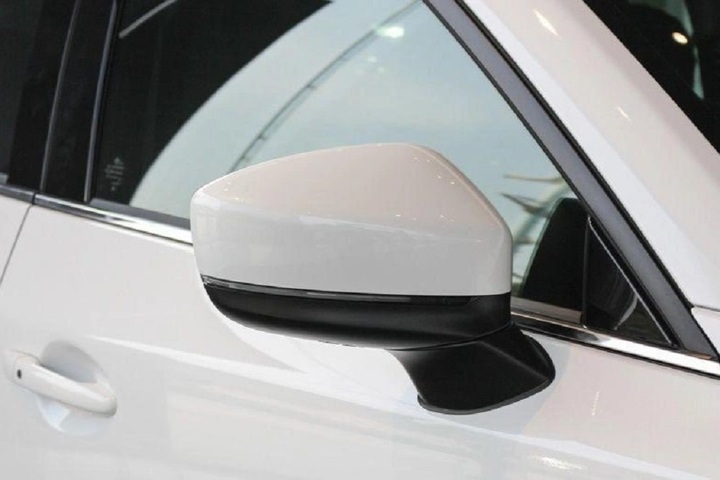 Những lỗi thường gặp trên Mazda CX-5 mà người mua xe cũ cần chuẩn bị tài chính