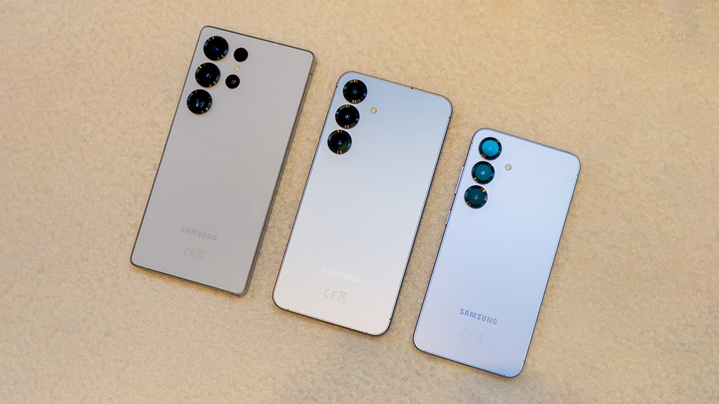 One UI 9.0 trên Android 17: Tính năng mới và lộ trình cập nhật Galaxy