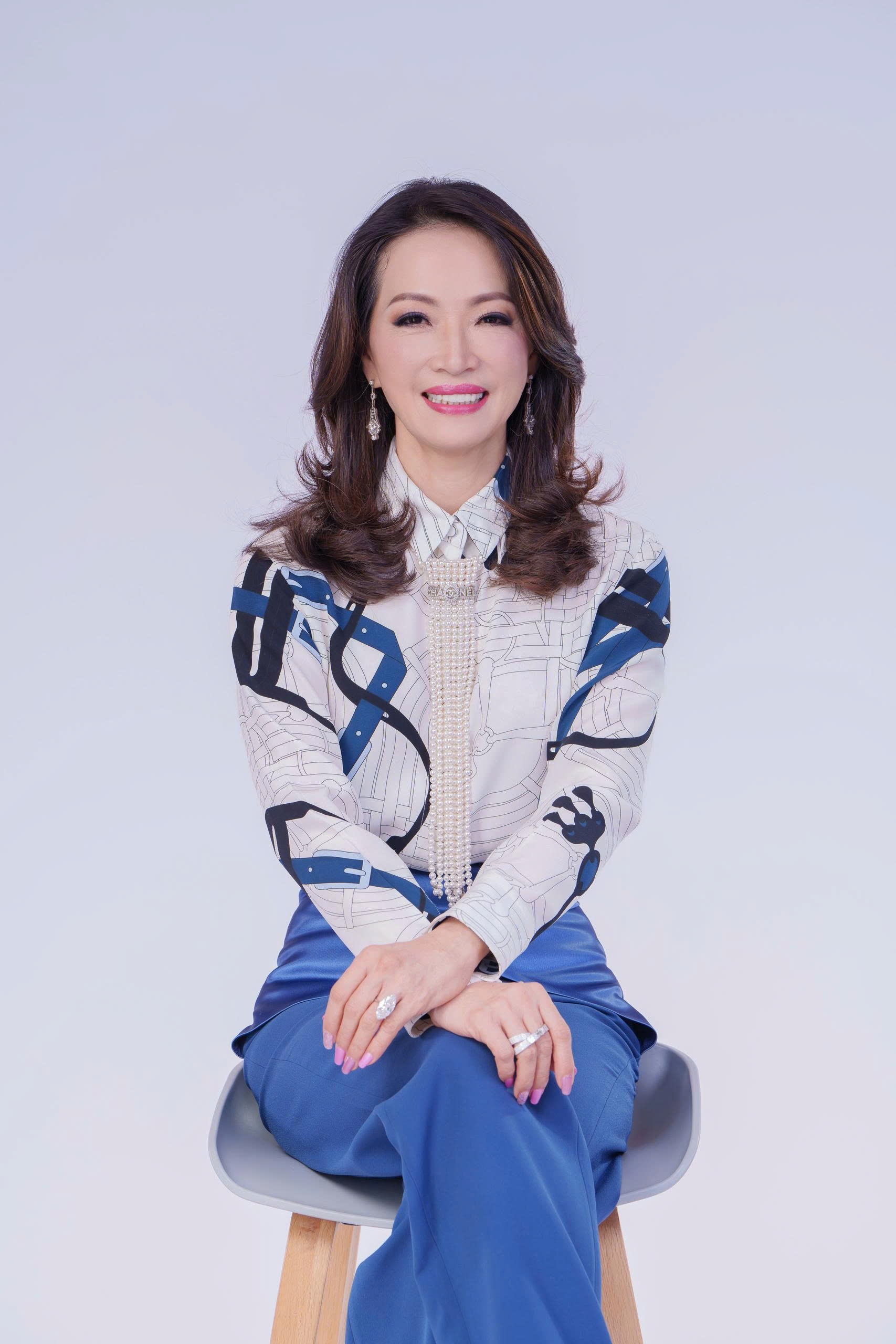Khu công nghiệp Việt Nam trong làn sóng tái cấu trúc chuỗi cung ứng toàn cầu