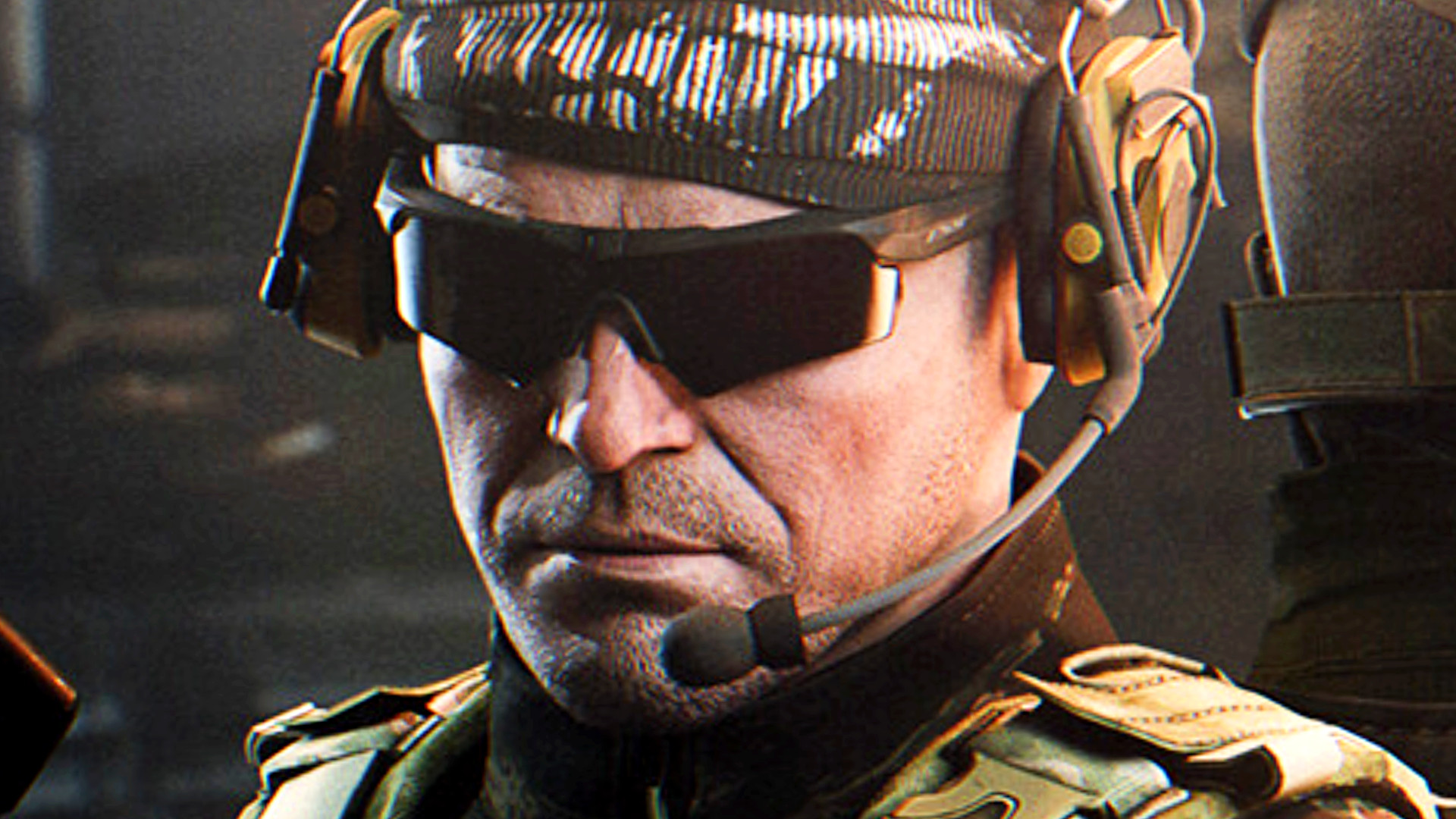 Nhà thiết kế Escape from Tarkov dẫn dắt Rush is Real cách mạng FPS