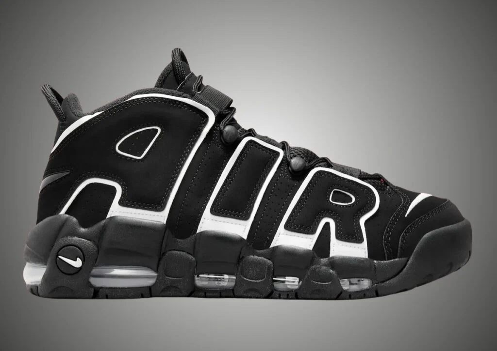 Guide to Nike’s August Retro Sneaker Drops