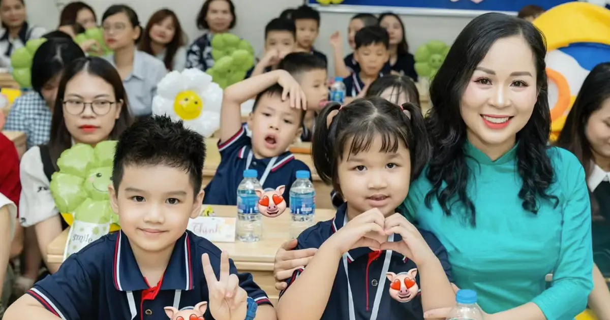 Bộ Giáo dục siết dạy thêm học thêm: Phụ huynh cần chuẩn bị gì?