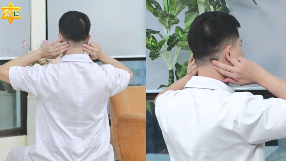 Nền tảng theo dõi sức khỏe chủ động: Hệ sinh thái wellness đang thay đổi người Việt