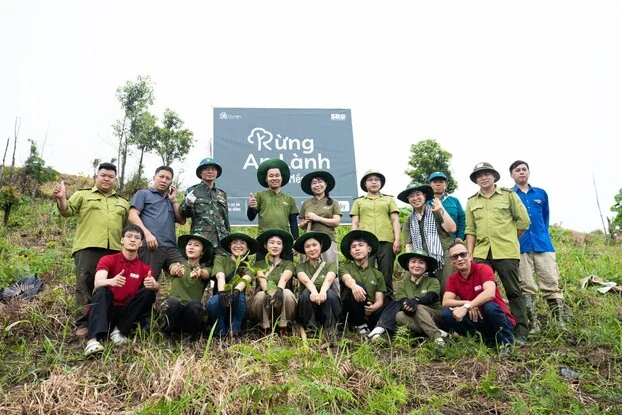 Mỹ phẩm nội địa khẳng định chất lượng và giá trị bền vững