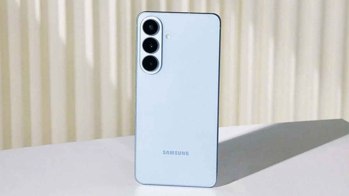 Galaxy S27 Ultra với OLED M16 E7 và Exynos 2700: Có đáng nâng cấp từ S24 Ultra?