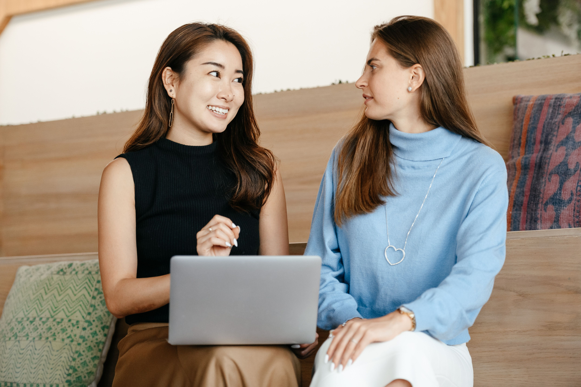 Từ tổng đài AI thuế đến VNPAY: Thuế đang thay đổi cách phục vụ người nộp thuế