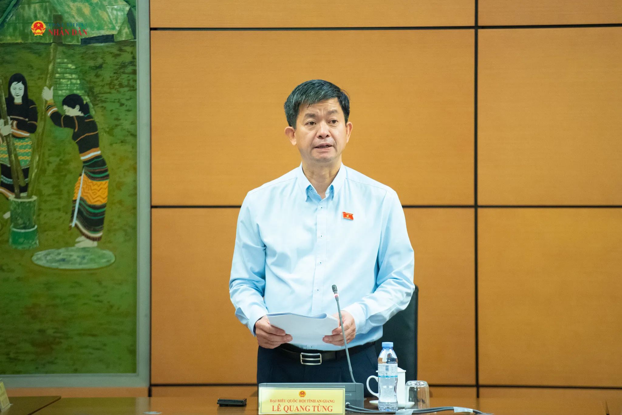 Quảng Ninh di sản, Bắc Ninh bán dẫn: hai cực tăng trưởng mới